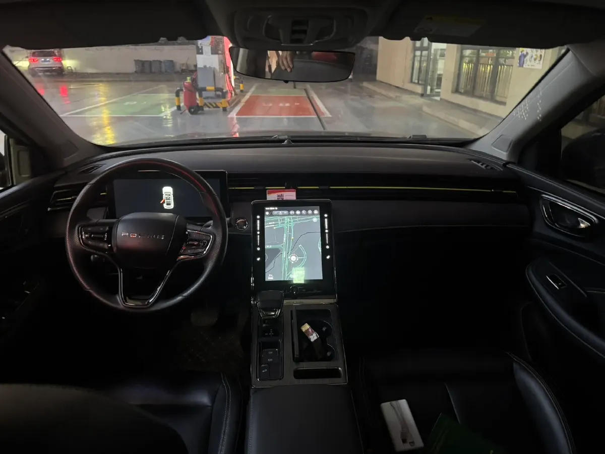 2021 Roewe RX5 1.5T 181HP L4 7DCT,autocango,china used car exporter,china ev exporter,chinese used car exporter,chinese used ev exporter