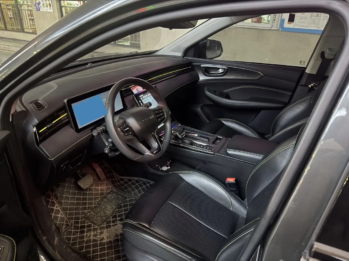 2021 Roewe RX5 1.5T 181HP L4 7DCT,autocango,china used car exporter,china ev exporter,chinese used car exporter,chinese used ev exporter