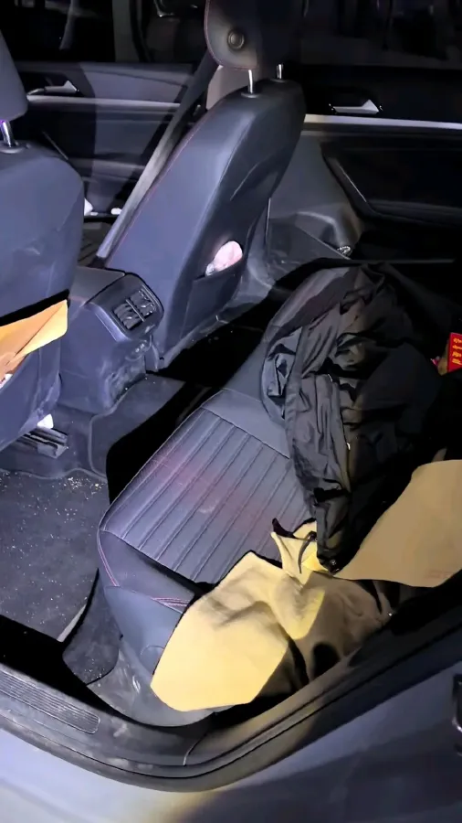 2023 Volkswagen Lavida 1.4T 150HP L4 7DCT,autocango,china used car exporter,china ev exporter,chinese used car exporter,chinese used ev exporter