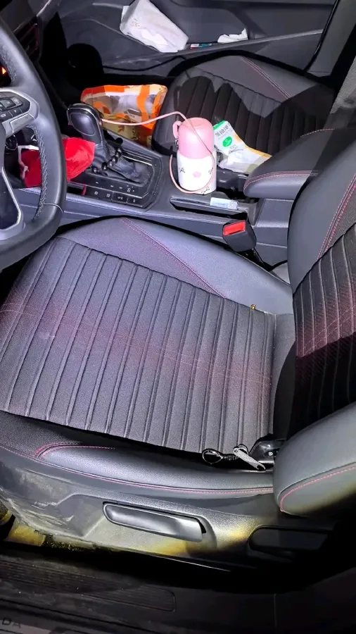 2023 Volkswagen Lavida 1.4T 150HP L4 7DCT,autocango,china used car exporter,china ev exporter,chinese used car exporter,chinese used ev exporter