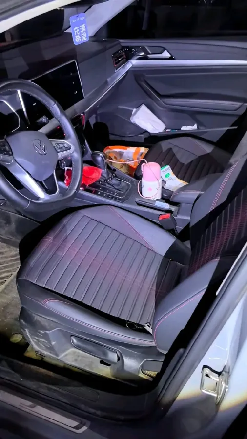 2023 Volkswagen Lavida 1.4T 150HP L4 7DCT,autocango,china used car exporter,china ev exporter,chinese used car exporter,chinese used ev exporter