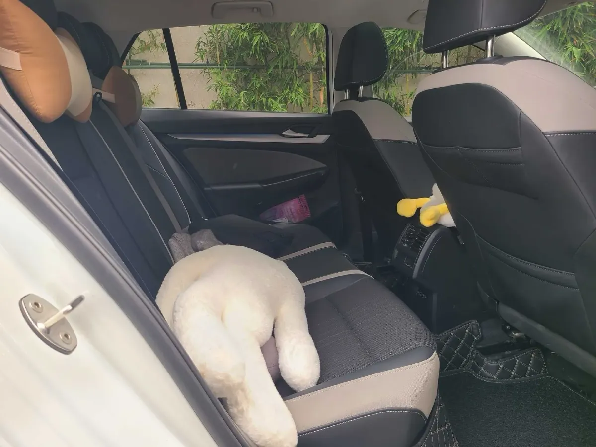 2021 Volkswagen Golf 1.4T 150HP L4 7DCT,autocango,china used car exporter,china ev exporter,chinese used car exporter,chinese used ev exporter