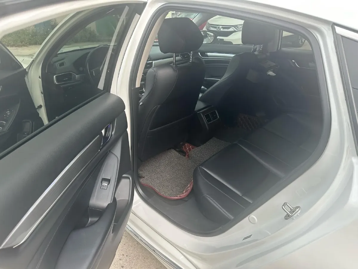 2018 Honda Accord 1.5T 194HP L4 CVT,autocango,china used car exporter,china ev exporter,chinese used car exporter,chinese used ev exporter