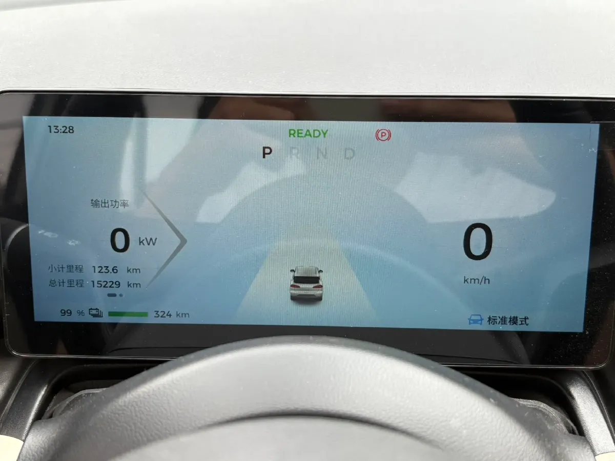 2024 WuLing BinGuoPLUS BEV 31.9KWH,autocango,china used car exporter,china ev exporter,chinese used car exporter,chinese used ev exporter