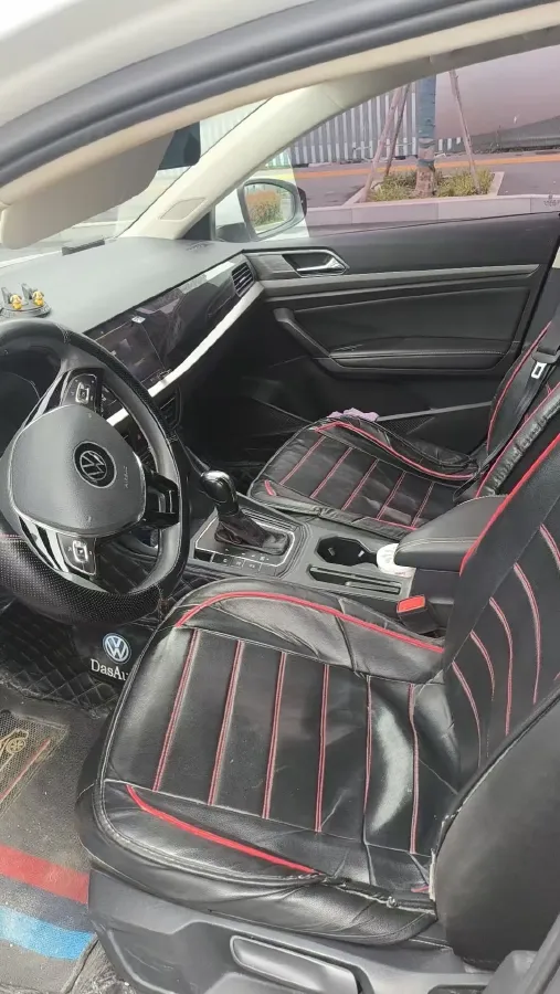 2021 Volkswagen Lavida 1.5L 113HP L4 6AT,autocango,china used car exporter,china ev exporter,chinese used car exporter,chinese used ev exporter