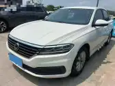 2021 VOLKSWAGEN LAVIDA,autocango,china used car exporter,china ev exporter,chinese used car exporter,chinese used ev exporter