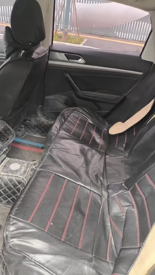 2021 Volkswagen Lavida 1.5L 113HP L4 6AT,autocango,china used car exporter,china ev exporter,chinese used car exporter,chinese used ev exporter