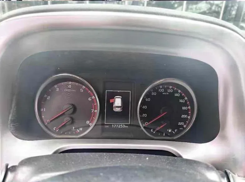 2019 Toyota RAV4 2.0L 151HP L4 CVT,autocango,china used car exporter,china ev exporter,chinese used car exporter,chinese used ev exporter