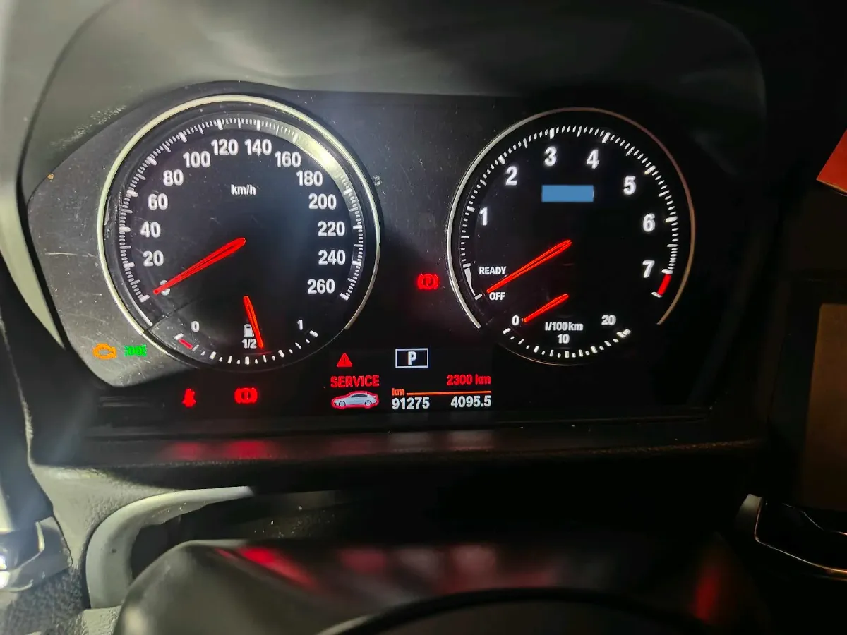 2020 BMW 1 Series 2.0T 192HP L4 7DCT,autocango,china used car exporter,china ev exporter,chinese used car exporter,chinese used ev exporter