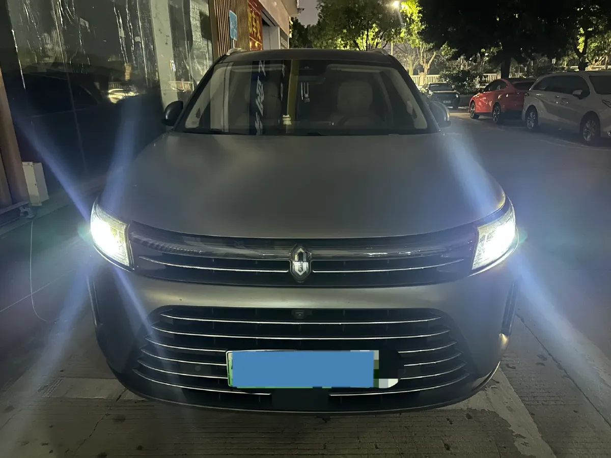 2022 Infiniti Q50L 2.0T 211HP L4 7AT,autocango,china used car exporter,china ev exporter,chinese used car exporter,chinese used ev exporter