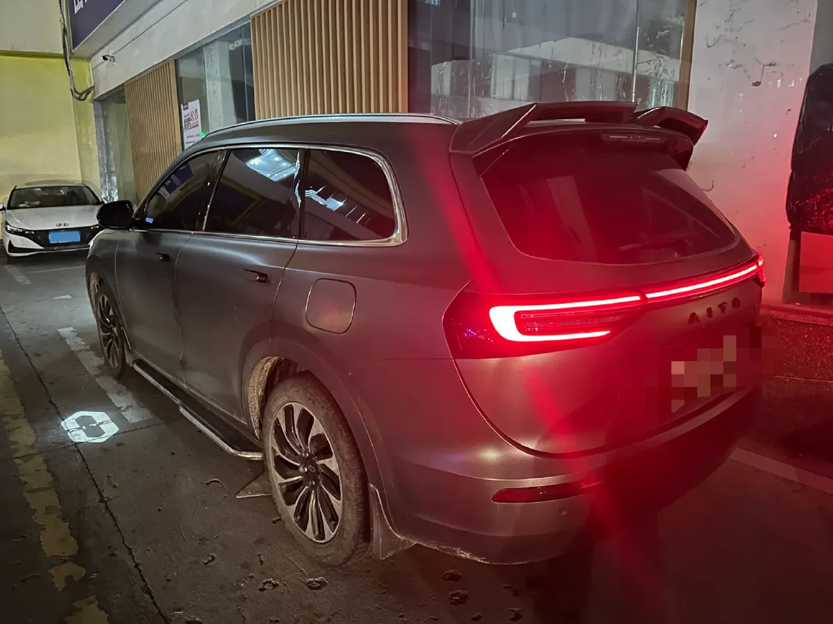 2022 Infiniti Q50L 2.0T 211HP L4 7AT,autocango,china used car exporter,china ev exporter,chinese used car exporter,chinese used ev exporter