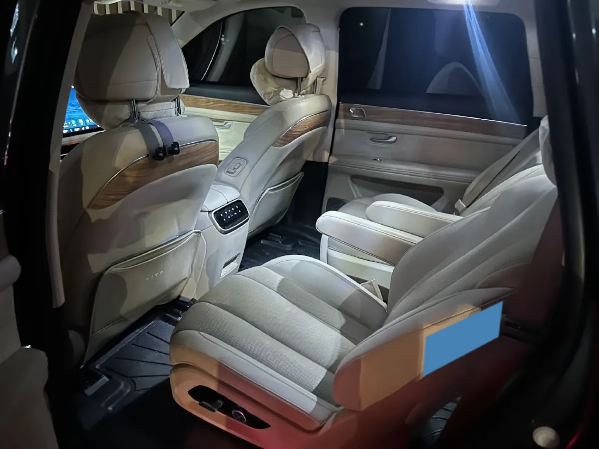 2022 Infiniti Q50L 2.0T 211HP L4 7AT,autocango,china used car exporter,china ev exporter,chinese used car exporter,chinese used ev exporter