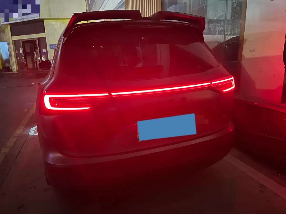 2022 Infiniti Q50L 2.0T 211HP L4 7AT,autocango,china used car exporter,china ev exporter,chinese used car exporter,chinese used ev exporter