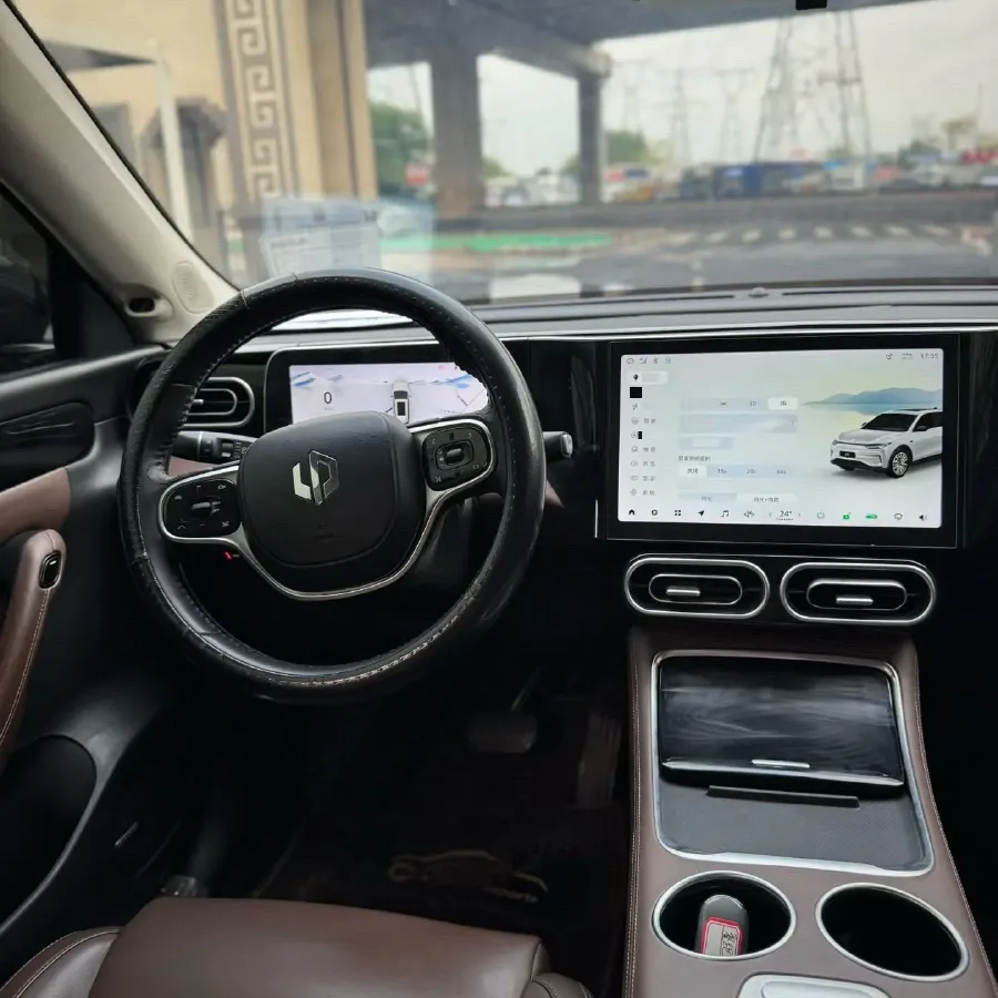 2023 Leapmotor C11 BEV 69.2KWH,autocango,china used car exporter,china ev exporter,chinese used car exporter,chinese used ev exporter