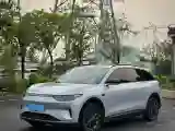 2023 Leapmotor C11 BEV 69.2KWH