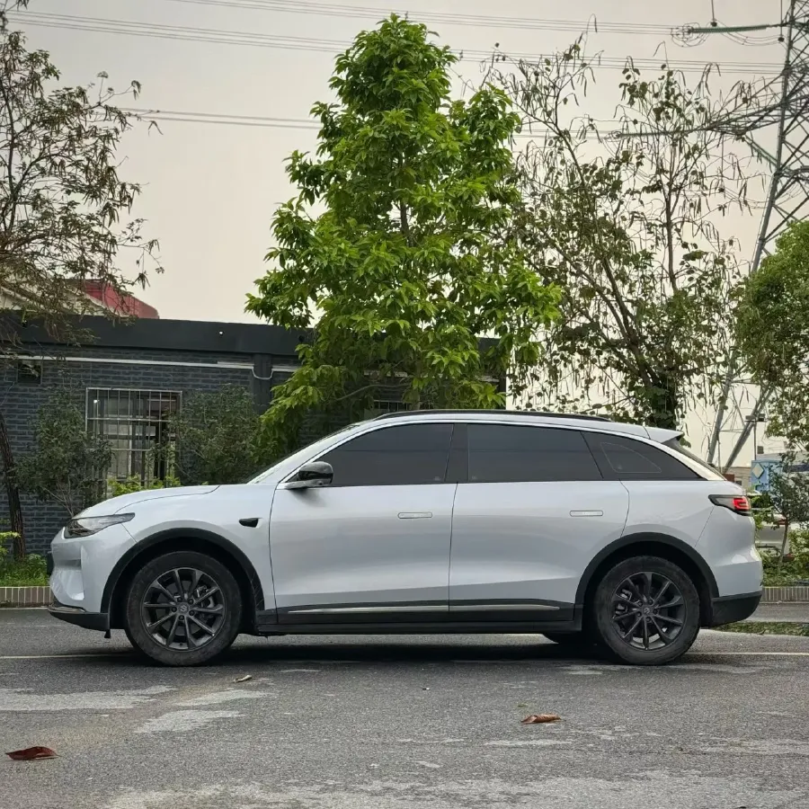 2023 Leapmotor C11 BEV 69.2KWH,autocango,china used car exporter,china ev exporter,chinese used car exporter,chinese used ev exporter