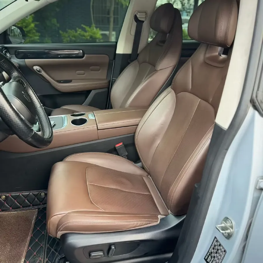 2023 Leapmotor C11 BEV 69.2KWH,autocango,china used car exporter,china ev exporter,chinese used car exporter,chinese used ev exporter