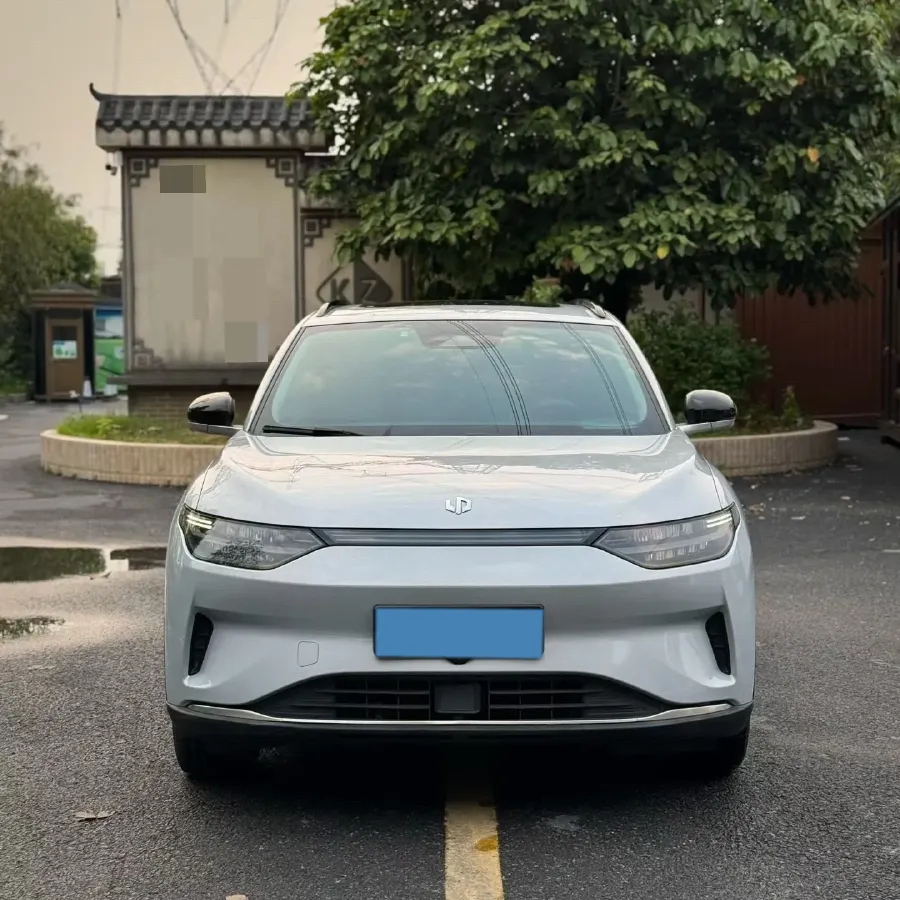 2023 Leapmotor C11 BEV 69.2KWH,autocango,china used car exporter,china ev exporter,chinese used car exporter,chinese used ev exporter