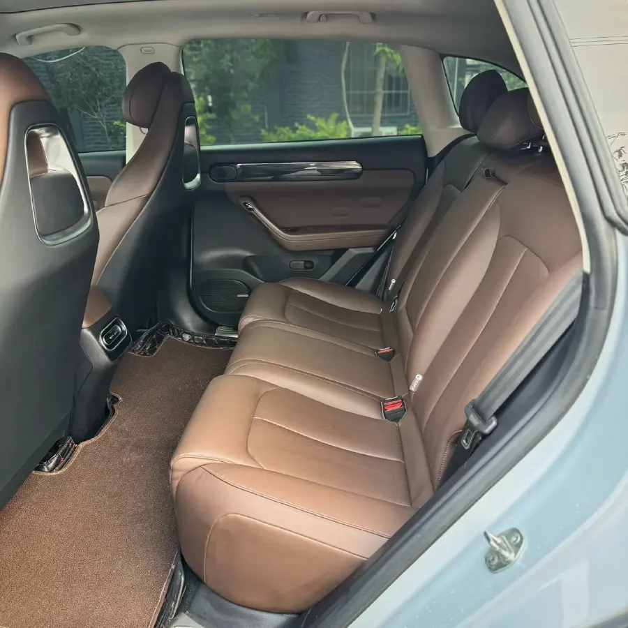 2023 Leapmotor C11 BEV 69.2KWH,autocango,china used car exporter,china ev exporter,chinese used car exporter,chinese used ev exporter