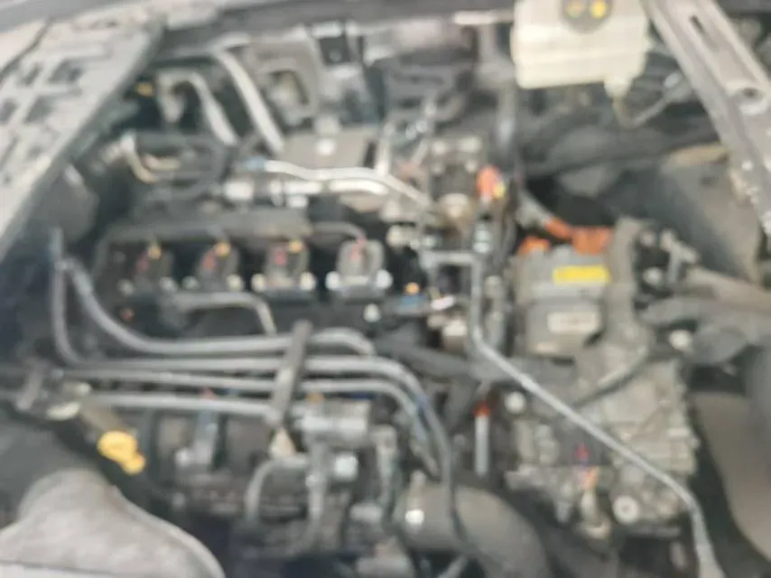 2024 AITO AITO M7 1.5T 152HP L4 REEV 38.5KWH,autocango,china used car exporter,china ev exporter,chinese used car exporter,chinese used ev exporter