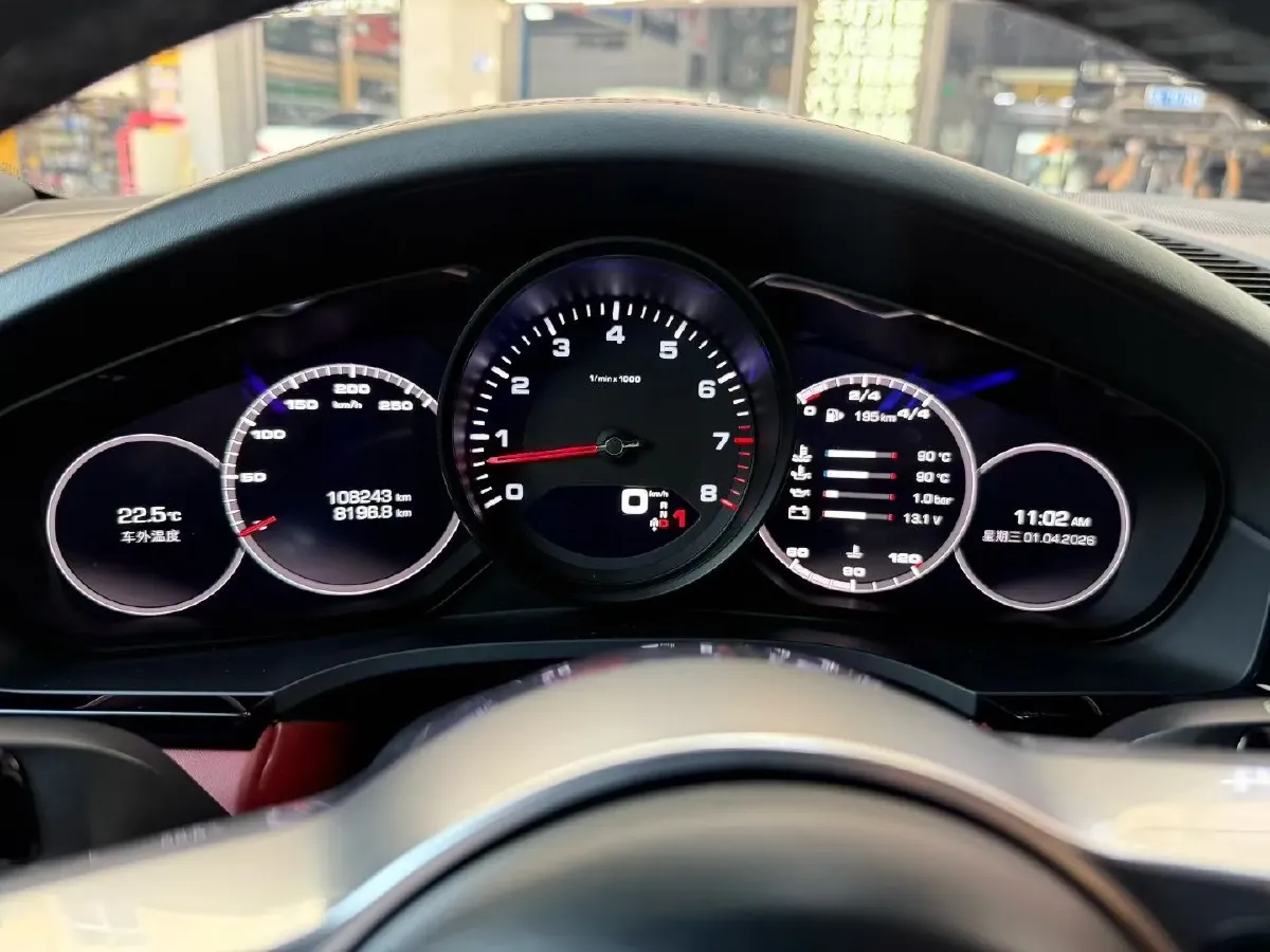 2019 Porsche Cayenne 3.0T 340HP V6 8AT,autocango,china used car exporter,china ev exporter,chinese used car exporter,chinese used ev exporter