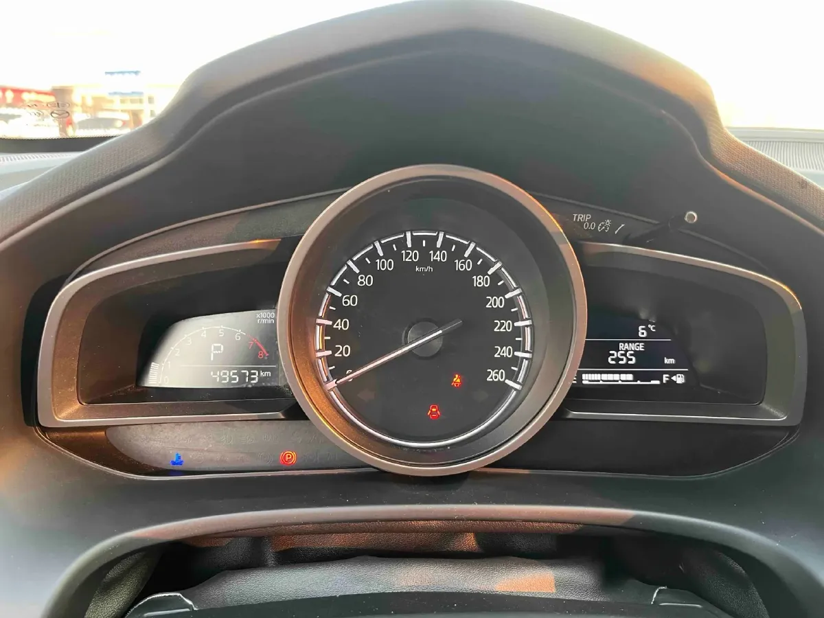 2021 Mazda CX-4 2.0L 158HP L4 6AT,autocango,china used car exporter,china ev exporter,chinese used car exporter,chinese used ev exporter