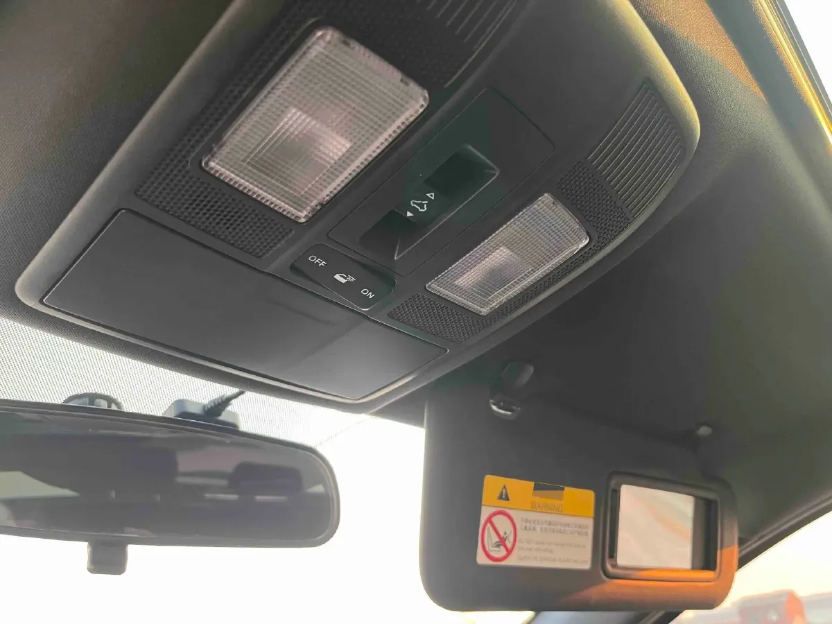 2021 Mazda CX-4 2.0L 158HP L4 6AT,autocango,china used car exporter,china ev exporter,chinese used car exporter,chinese used ev exporter