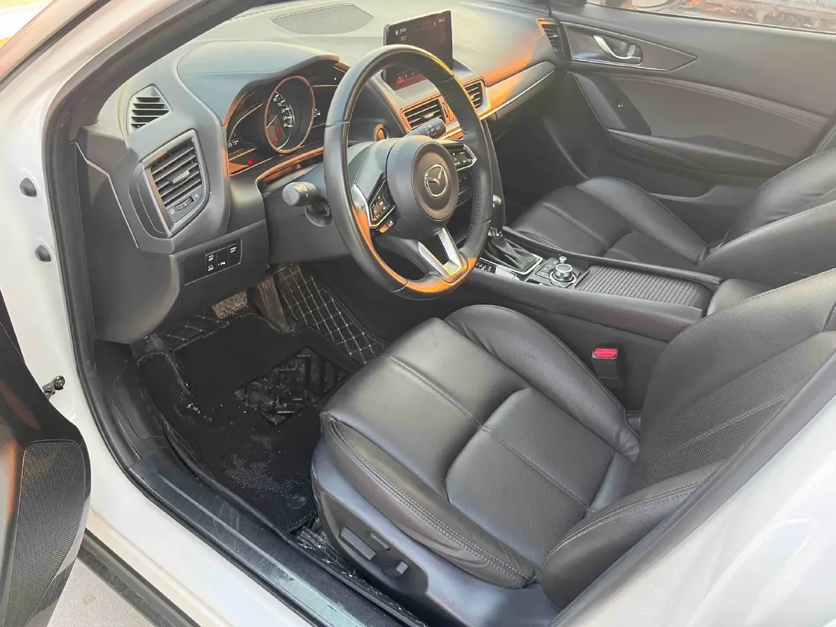 2021 Mazda CX-4 2.0L 158HP L4 6AT,autocango,china used car exporter,china ev exporter,chinese used car exporter,chinese used ev exporter