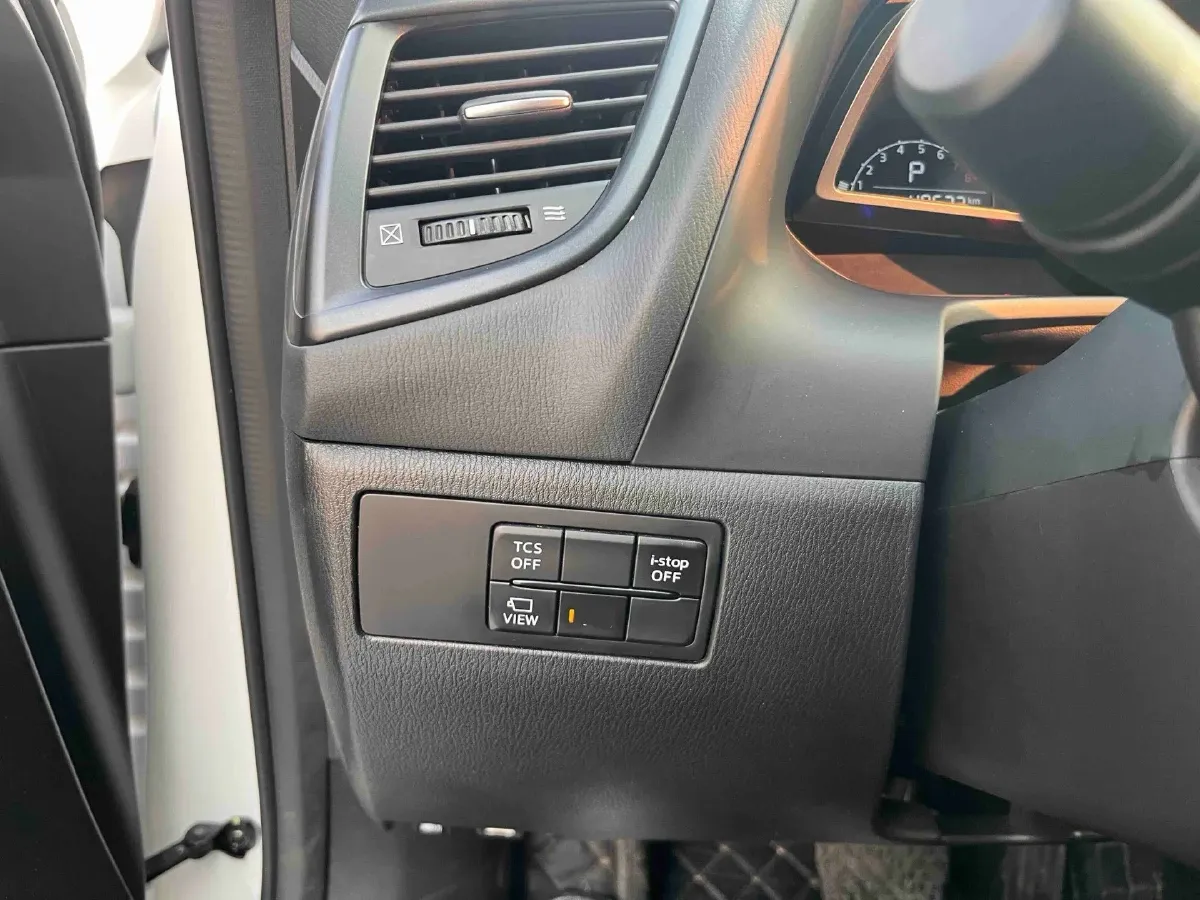 2021 Mazda CX-4 2.0L 158HP L4 6AT,autocango,china used car exporter,china ev exporter,chinese used car exporter,chinese used ev exporter