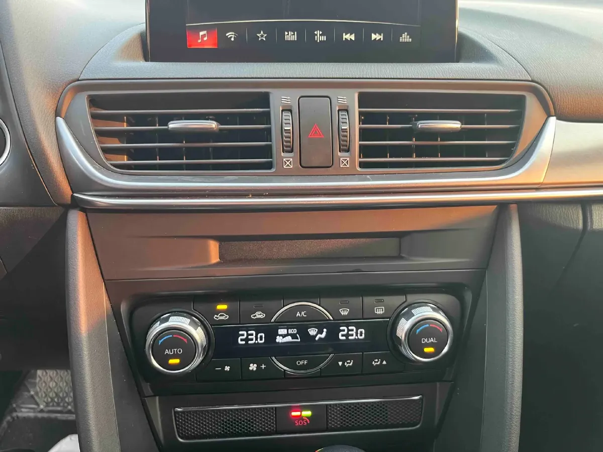 2021 Mazda CX-4 2.0L 158HP L4 6AT,autocango,china used car exporter,china ev exporter,chinese used car exporter,chinese used ev exporter