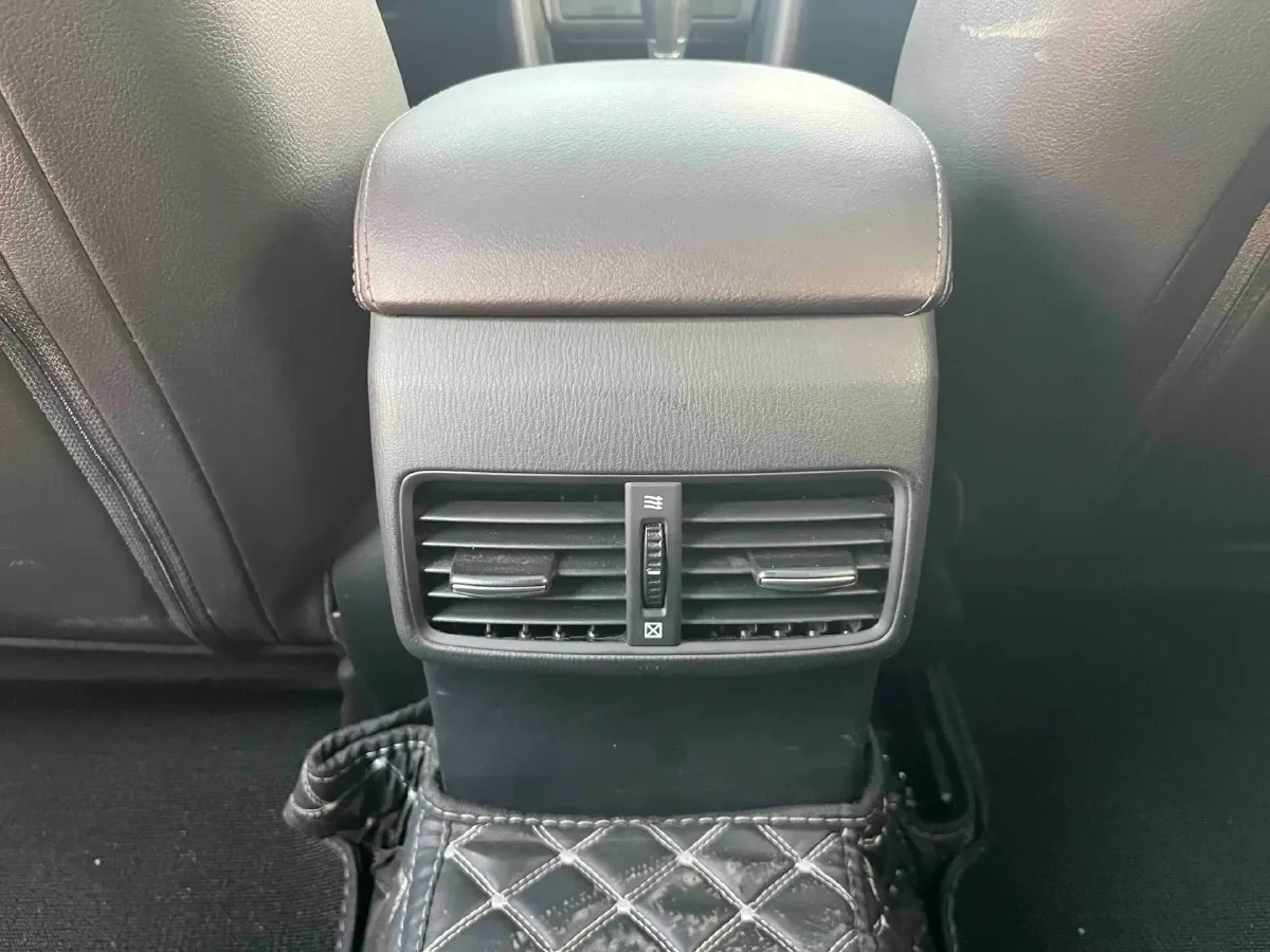 2021 Mazda CX-4 2.0L 158HP L4 6AT,autocango,china used car exporter,china ev exporter,chinese used car exporter,chinese used ev exporter