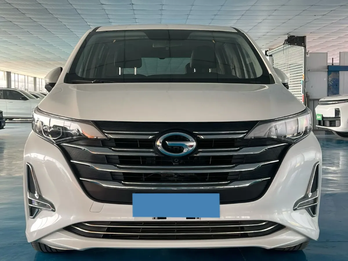 2021 GAC Trumpchi M6 1.5T 169HP L4 7DCT,autocango,china used car exporter,china ev exporter,chinese used car exporter,chinese used ev exporter