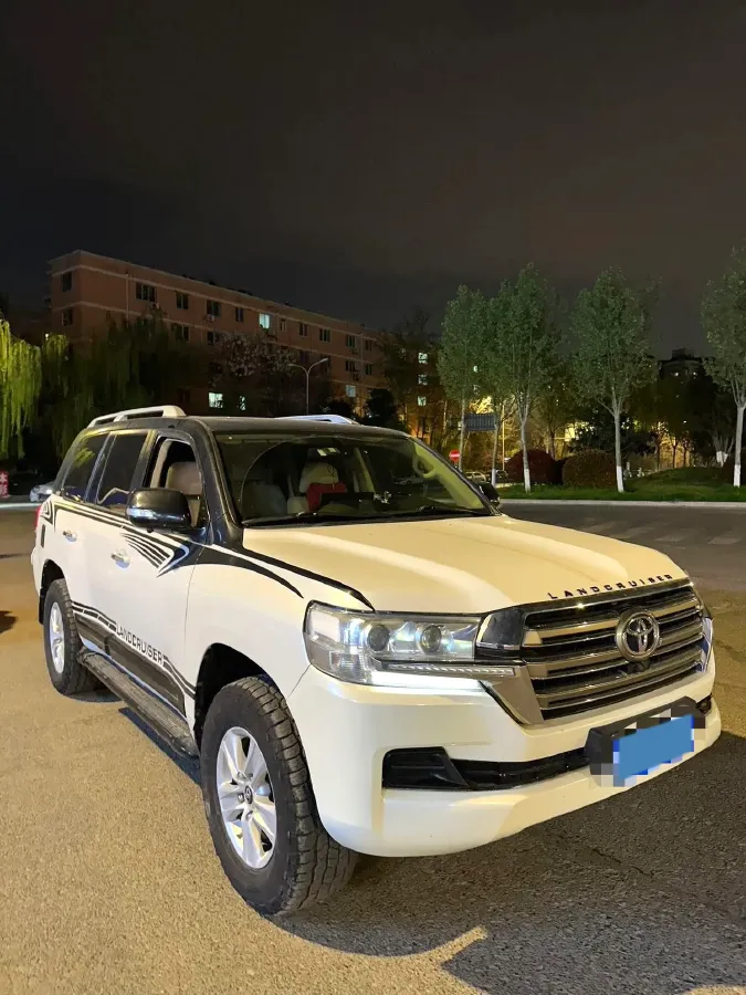 2019 Chevrolet Trax 1.0T 125HP L3 6AT,autocango,china used car exporter,china ev exporter,chinese used car exporter,chinese used ev exporter