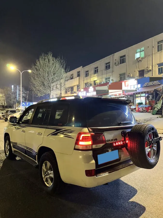 2019 Chevrolet Trax 1.0T 125HP L3 6AT,autocango,china used car exporter,china ev exporter,chinese used car exporter,chinese used ev exporter