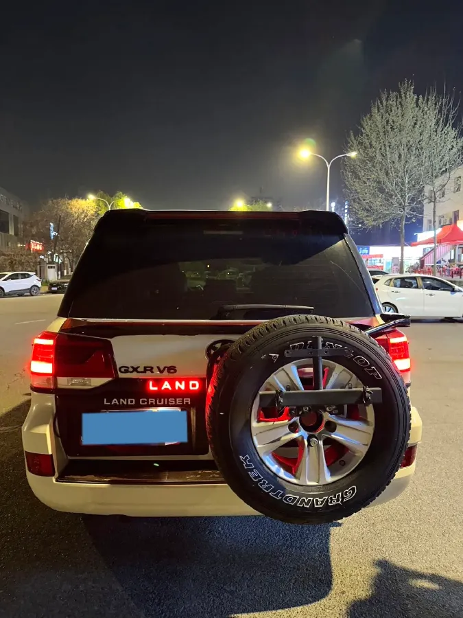 2019 Chevrolet Trax 1.0T 125HP L3 6AT,autocango,china used car exporter,china ev exporter,chinese used car exporter,chinese used ev exporter