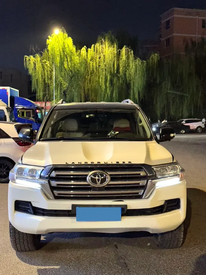 2019 Chevrolet Trax 1.0T 125HP L3 6AT,autocango,china used car exporter,china ev exporter,chinese used car exporter,chinese used ev exporter