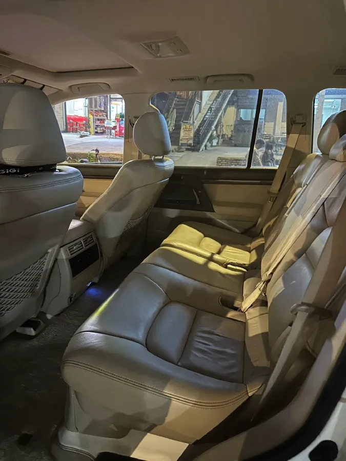 2019 Chevrolet Trax 1.0T 125HP L3 6AT,autocango,china used car exporter,china ev exporter,chinese used car exporter,chinese used ev exporter