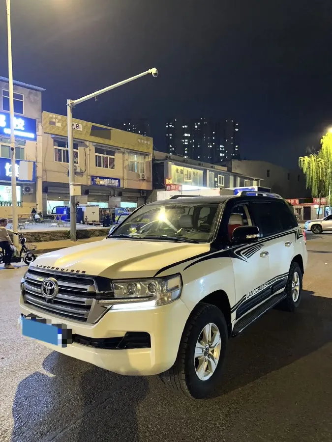 2019 Chevrolet Trax 1.0T 125HP L3 6AT,autocango,china used car exporter,china ev exporter,chinese used car exporter,chinese used ev exporter