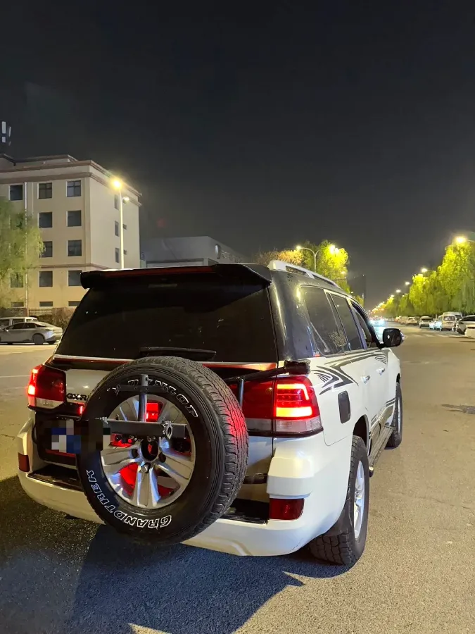 2019 Chevrolet Trax 1.0T 125HP L3 6AT,autocango,china used car exporter,china ev exporter,chinese used car exporter,chinese used ev exporter