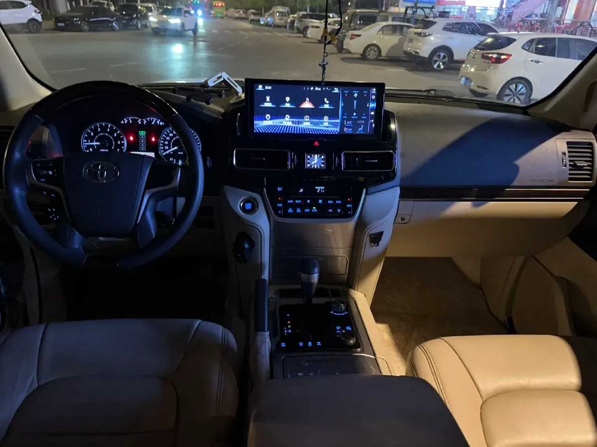 2019 Chevrolet Trax 1.0T 125HP L3 6AT,autocango,china used car exporter,china ev exporter,chinese used car exporter,chinese used ev exporter