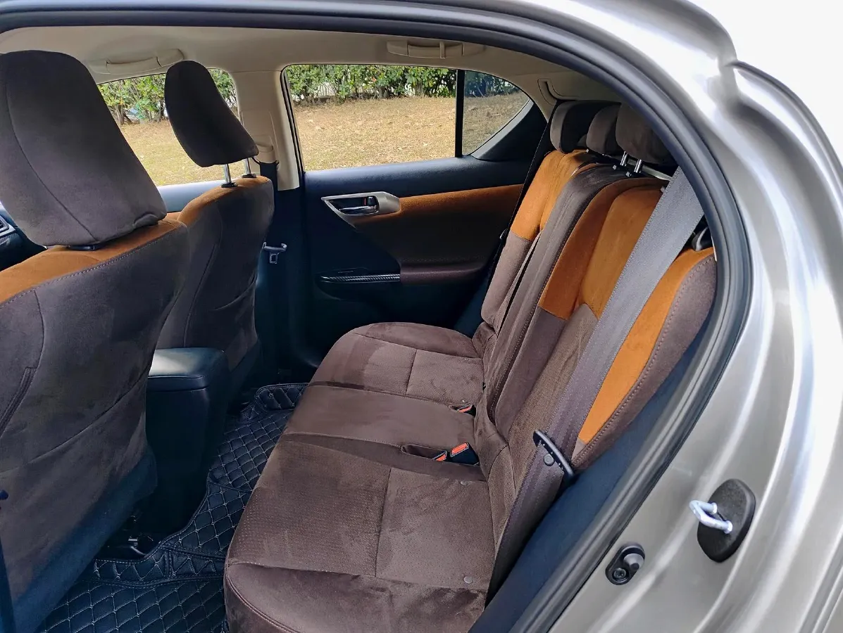 2020 Lexus CT 1.8L 99HP L4 E-CVT Hybrid,autocango,china used car exporter,china ev exporter,chinese used car exporter,chinese used ev exporter