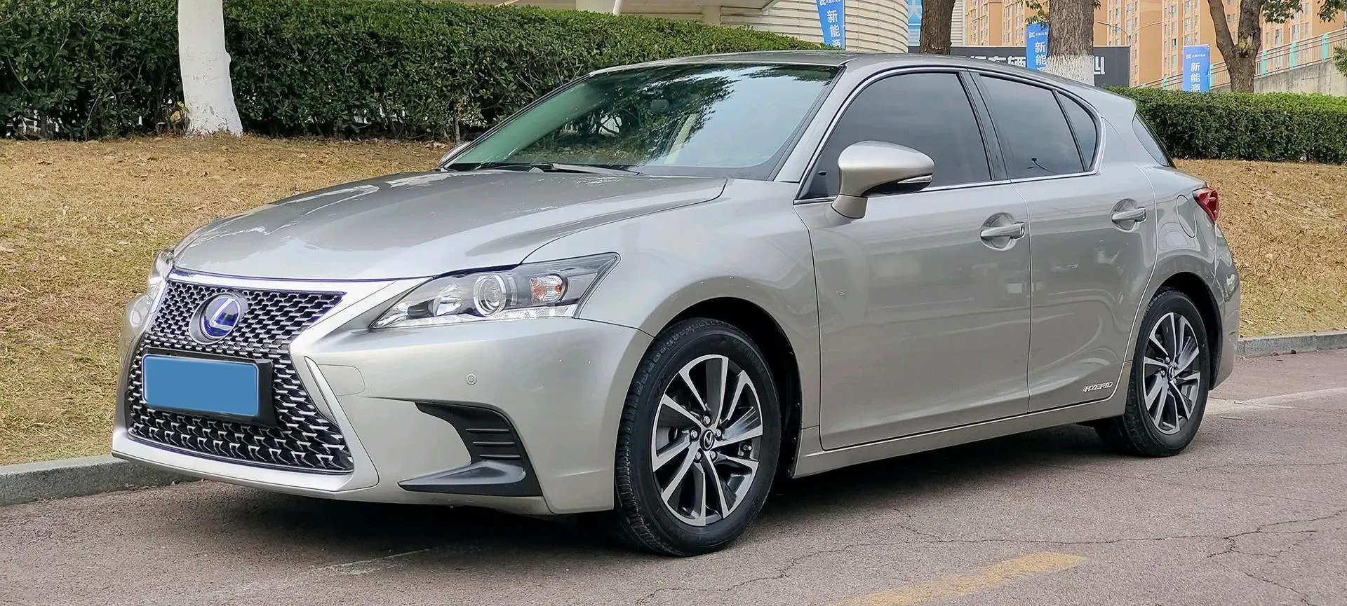2020 Lexus CT 1.8L 99HP L4 E-CVT Hybrid,autocango,china used car exporter,china ev exporter,chinese used car exporter,chinese used ev exporter