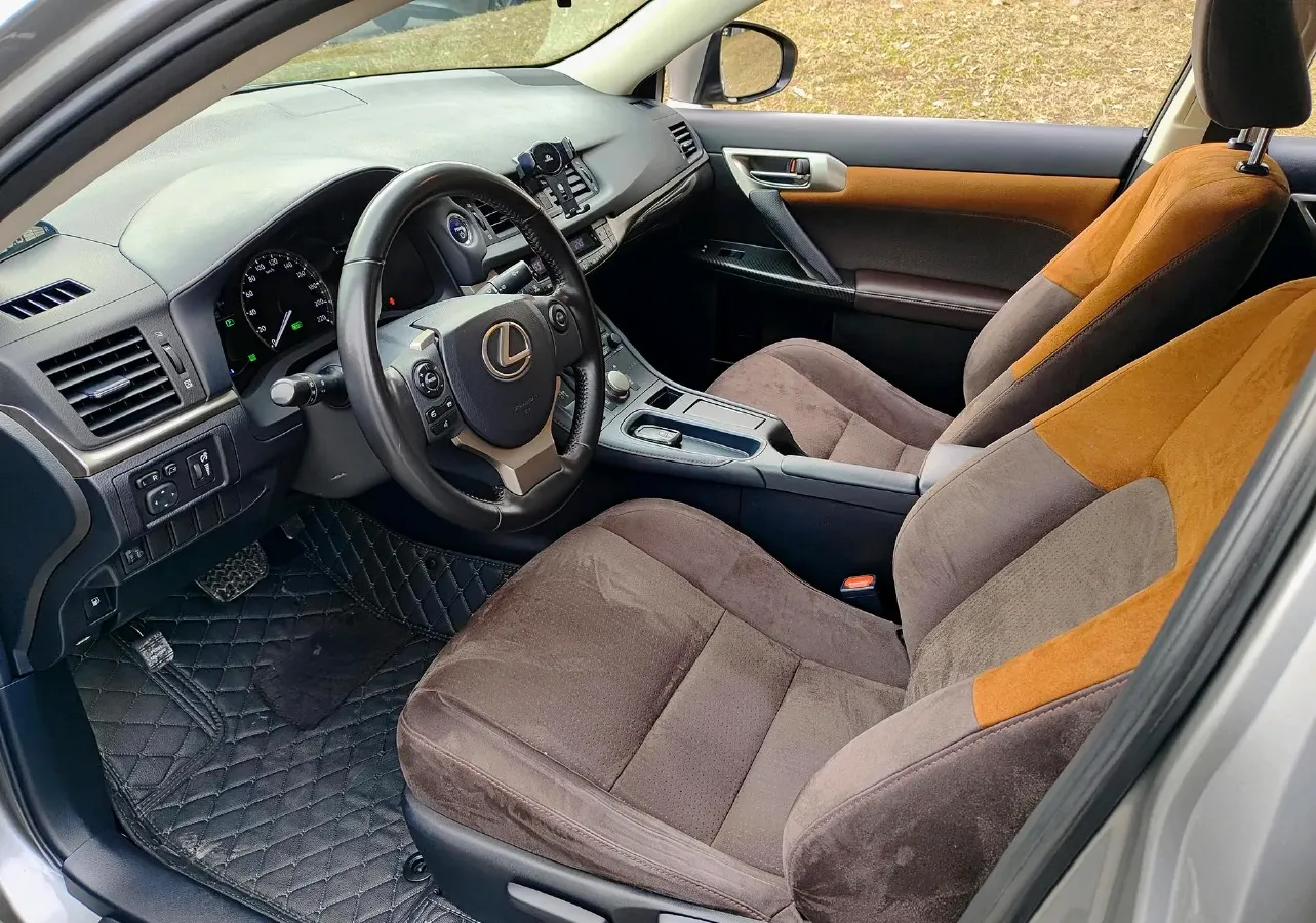 2020 Lexus CT 1.8L 99HP L4 E-CVT Hybrid,autocango,china used car exporter,china ev exporter,chinese used car exporter,chinese used ev exporter