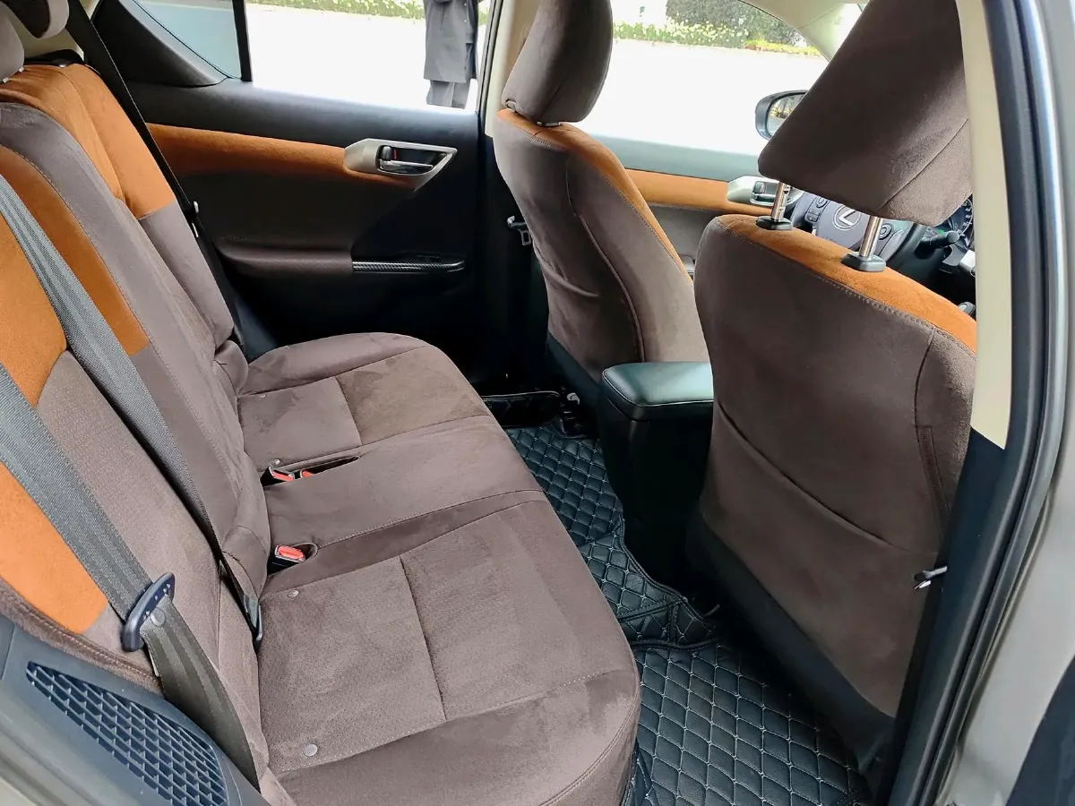 2020 Lexus CT 1.8L 99HP L4 E-CVT Hybrid,autocango,china used car exporter,china ev exporter,chinese used car exporter,chinese used ev exporter