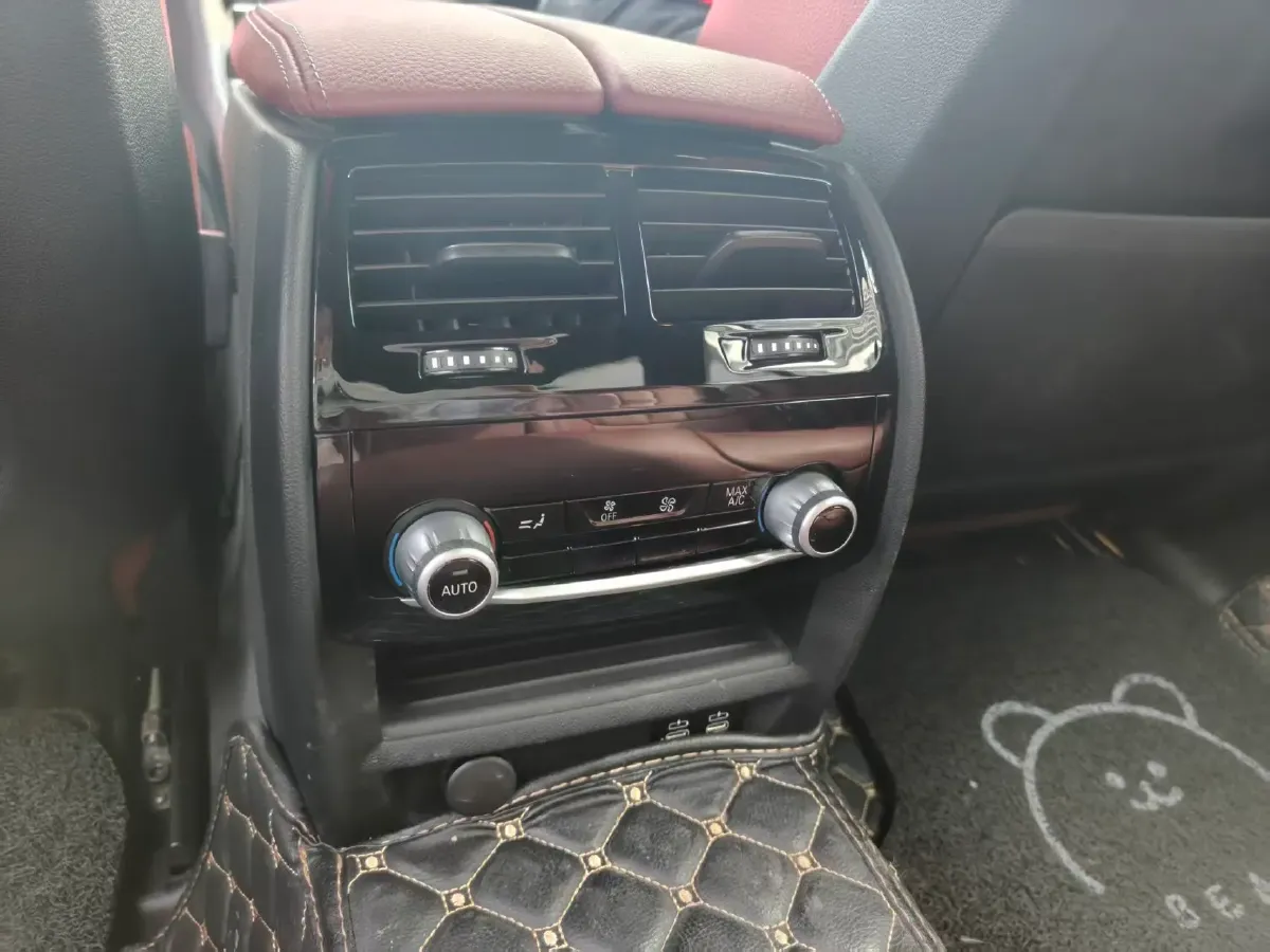 2020 BMW 5 Series 2.0T 252HP L4 8AT,autocango,china used car exporter,china ev exporter,chinese used car exporter,chinese used ev exporter