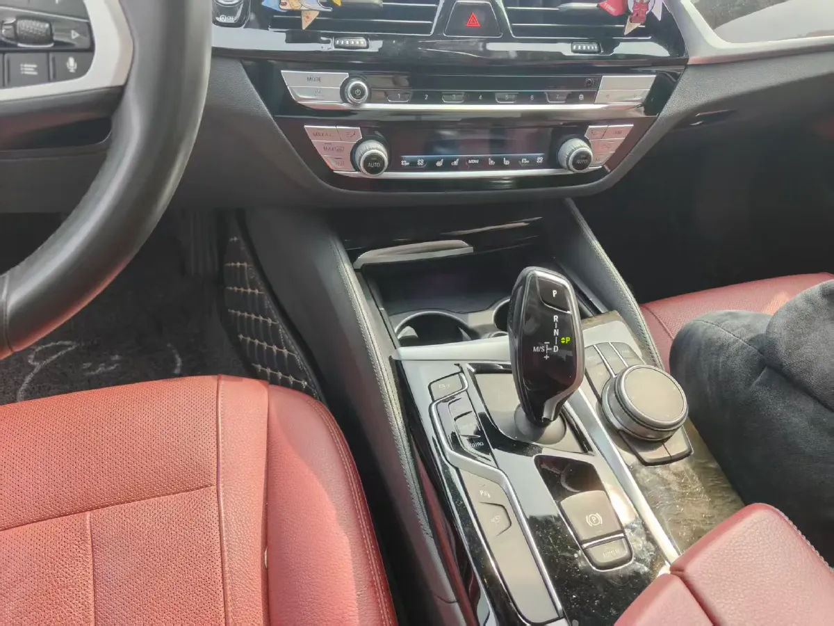 2020 BMW 5 Series 2.0T 252HP L4 8AT,autocango,china used car exporter,china ev exporter,chinese used car exporter,chinese used ev exporter