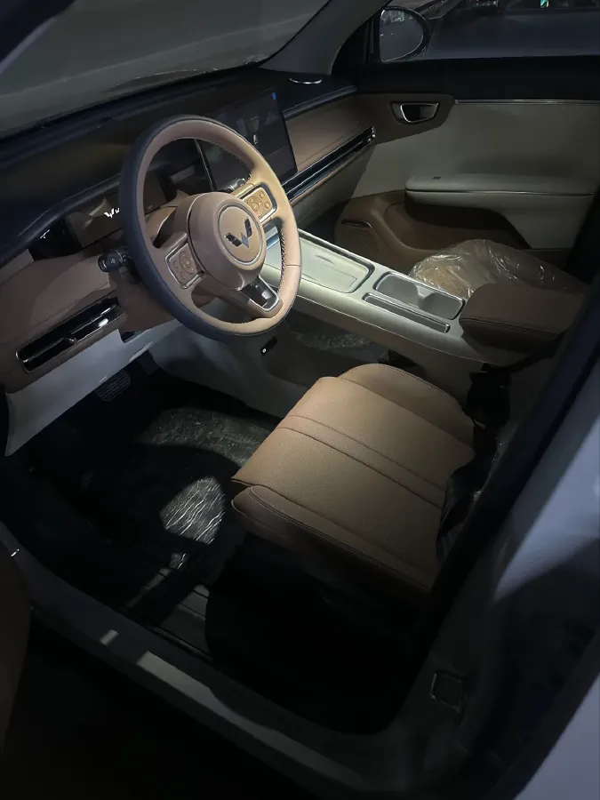 2025 WuLing HongGuang New Energy REEV 99HP REEV,autocango,china used car exporter,china ev exporter,chinese used car exporter,chinese used ev exporter