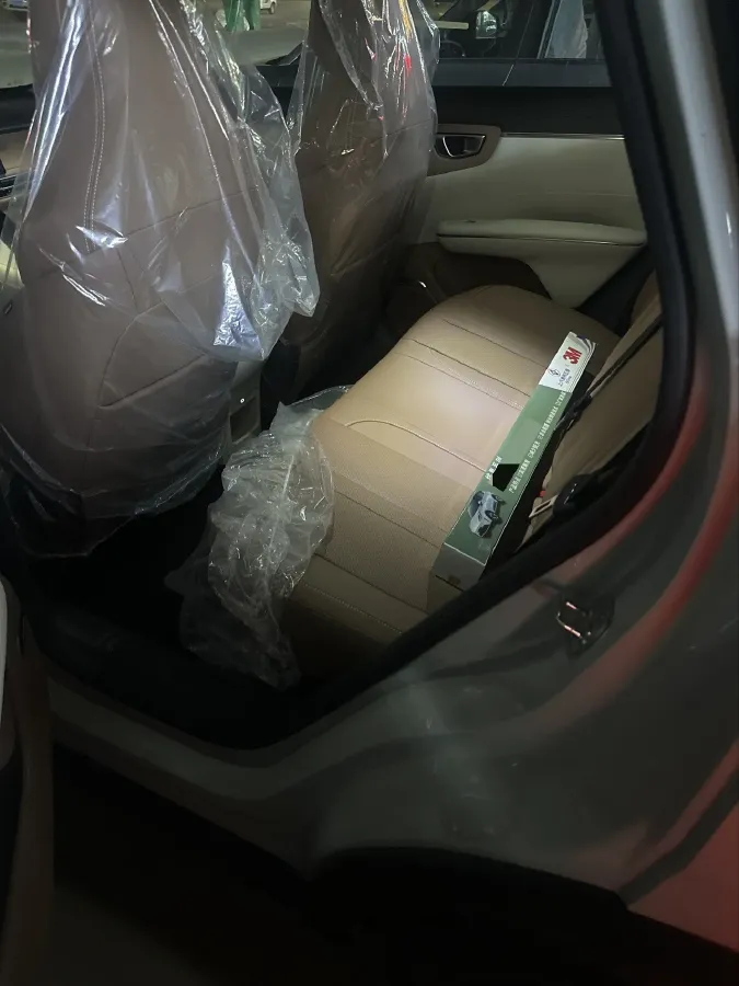 2025 WuLing HongGuang New Energy REEV 99HP REEV,autocango,china used car exporter,china ev exporter,chinese used car exporter,chinese used ev exporter