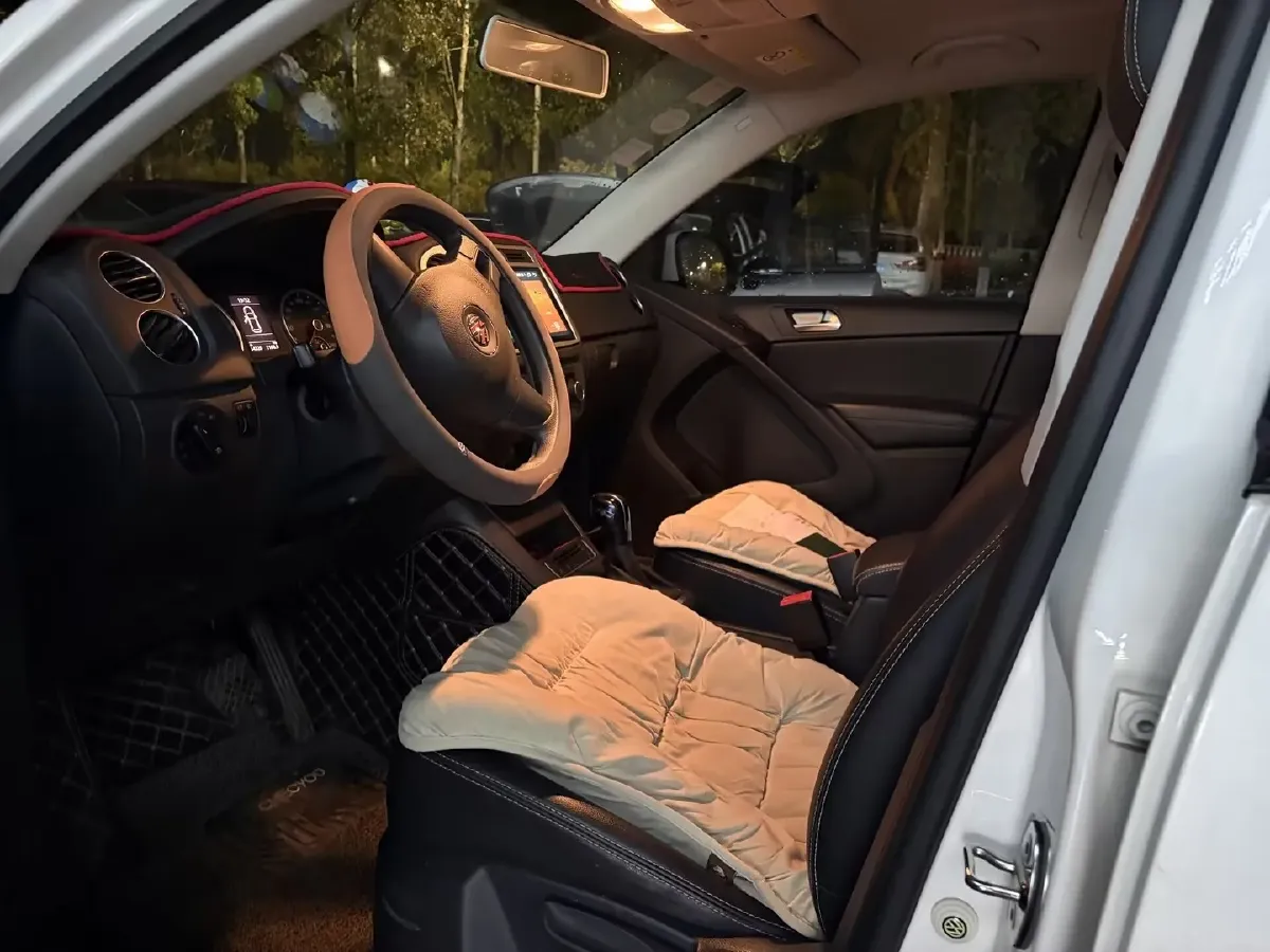 2016 Volkswagen Touran 1.4T 150HP L4 7DCT,autocango,china used car exporter,china ev exporter,chinese used car exporter,chinese used ev exporter