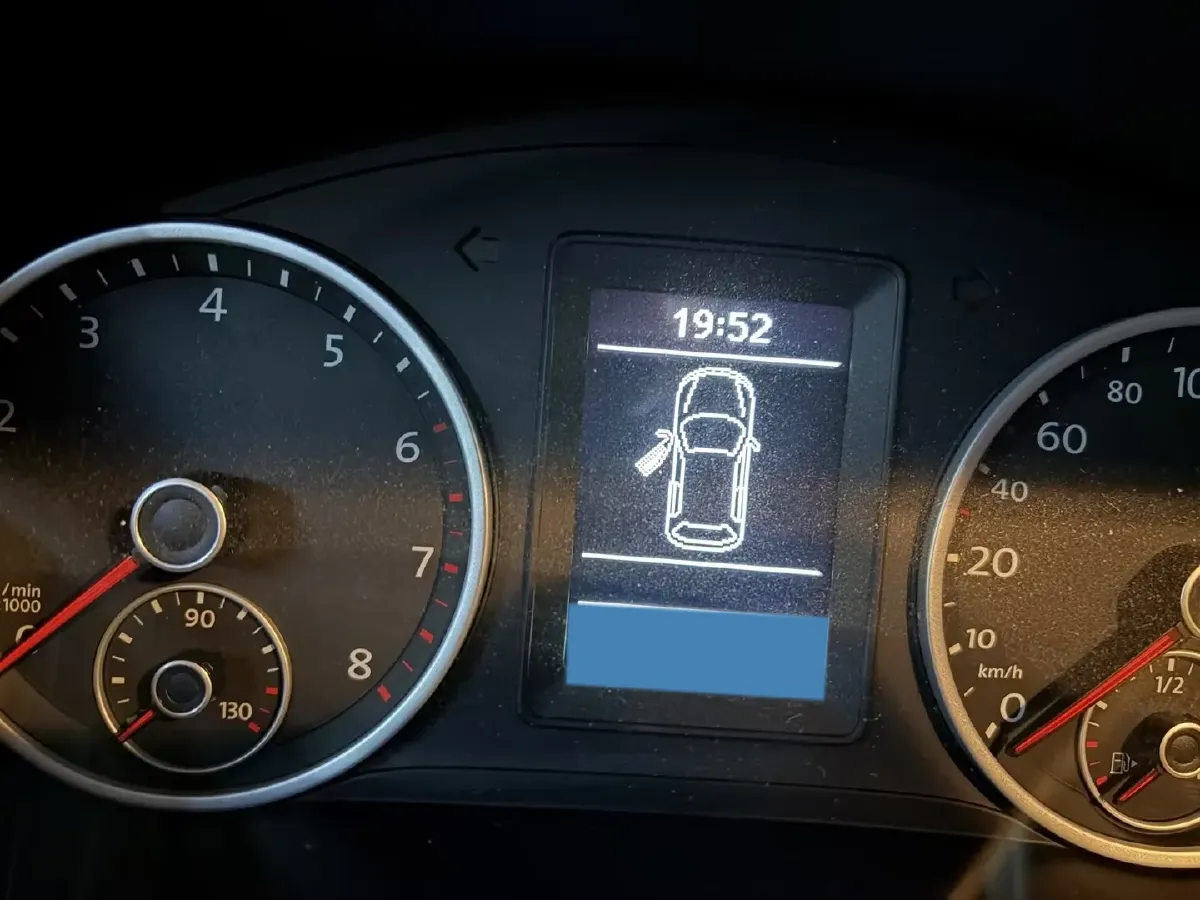 2016 Volkswagen Touran 1.4T 150HP L4 7DCT,autocango,china used car exporter,china ev exporter,chinese used car exporter,chinese used ev exporter